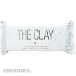 Gincho Oil Nendo The Clay Standard 700g