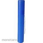 Gincho Poly Round Cylinder Single