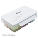 HIMI Gouache Paint Set Glow In The Dark