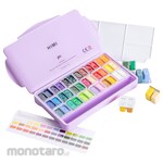 HIMI Gouache Paint Set