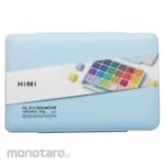 HIMI MIYA Gouache Paint