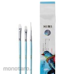 HIMI MIYA Little Bird Painting Brush