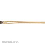 Hiroshima Art Brush Mfg. Rubbing Brush