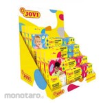 JOVI Counter Top Paint Display