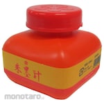 KAIMEI Vermilion Ink