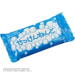 KENIS Soap Nendon