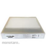 KOKUYO Ring Crayon Large Set