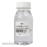 Kimia Market Resin Bening