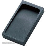 Kuretake Blue Indigo 5. 3 Inches