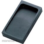 Kuretake Blue indigo/4.5 flats