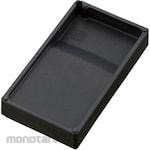 Kuretake Bokuchi Suzuri/4.5 flat pack