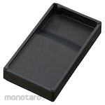 Kuretake Bokuchi Suzuri/4.5 flat pack