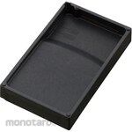 Kuretake Bokuchi Suzuri/5.3 sun pack