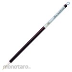Kuretake Brush for picture letter JG202-101