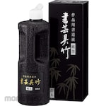 Kuretake Calligraphy Pure Black 500ml