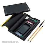 Kuretake Calligraphy Supplies Set for Intermediate Students