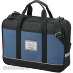 Kuretake Calligraphy set GA-1300S/Blue x Black