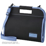 Kuretake Calligraphy set GA-432S / blue