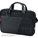 Kuretake Calligraphy set GC-220S/Black x Black