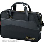 Kuretake Calligraphy set GC-220S/Black x Gold