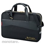 Kuretake Calligraphy set GC-220S/Black x Gold