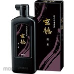 Kuretake Dark ink Gentoku/500ml