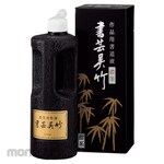 Kuretake Dark ink calligraphy 500ml