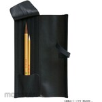 Kuretake Easy pen scroll/pack included