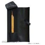 Kuretake Easy pen scroll/pack included