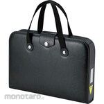 Kuretake Empty case GA-504/black