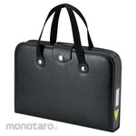 Kuretake Empty case GA-504/black