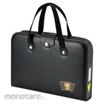 Kuretake Empty case GA-540/black