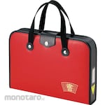 Kuretake Empty case GA-540/red