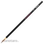 Kuretake Face Brush (Kuas Makeup)