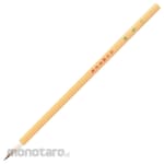 Kuretake Fine Writing