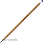 Kuretake Fine brush JA