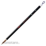 Kuretake Fine brush JA