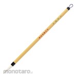 Kuretake Fine brush eel rose No. 8 white hair