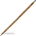 Kuretake Fine brush, excellent quality/No. 7 brown hair