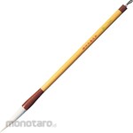 Kuretake Folding JC1