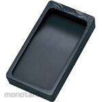 Kuretake Gold meteorite 4.5 flat