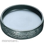 Kuretake Heaven ring