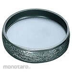 Kuretake Heaven ring