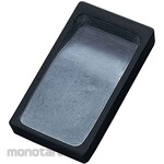 Kuretake Honshikei 4.5