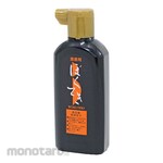 Kuretake Ink Drops For Clean Copy