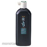 Kuretake Ink Drops for Dissemination