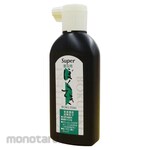 Kuretake Ink Drops for Super Diffusion