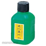 Kuretake Ink Juice 180CC