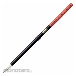 Kuretake Ink painting brush long/small