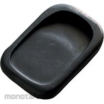 Kuretake Jade Natural Butter No.2